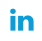 LinkedIn Comlink